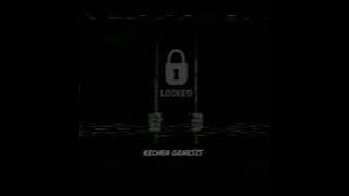 Richen Genesis 318-máquina programada