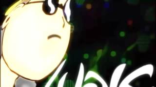 Minha melhor intro dorga recomendo ver e dar like