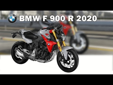 bmw-f-900-r-2020