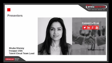 How to Onboard New Hires Webinar