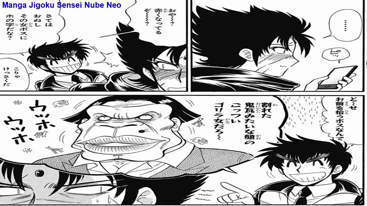 Download Desktop Wallpaper Get Wallpaper HD