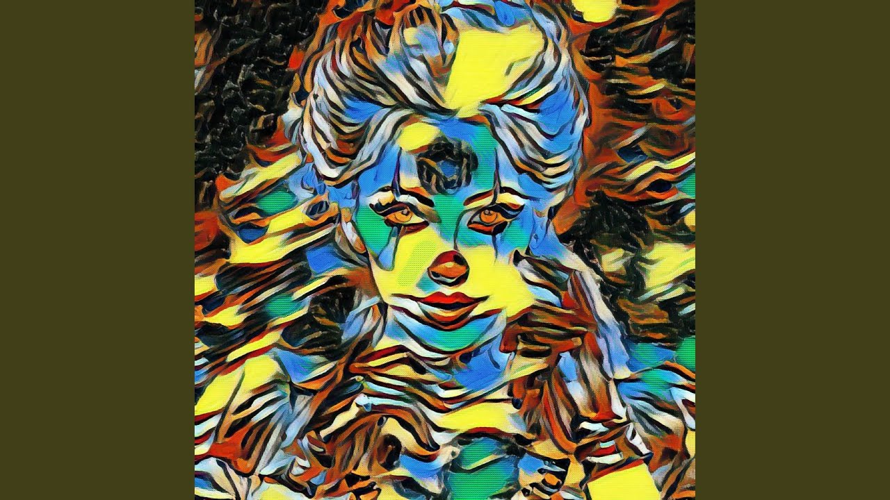 Watch SW8 on YouTube Watch SW8 on YouTube