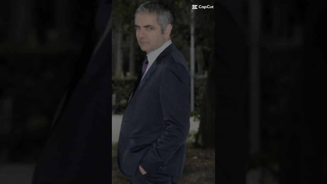 Sounds Kane Rowan Atkinson Return Johnny English Reborn 