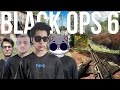 @GogoKesit YAYINDA MEKİPLE Call of Duty: Black Ops 6 OYNUYOR! | w/@CyberRulzTv, @Zeynn06