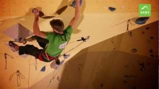 NK Lead 2012 | Samenvatting