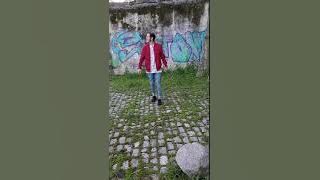 Flavio Rodrigues - Afro Dance #5 2020