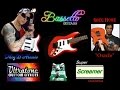 GREG HOWE -"ORACLE" ..."solo" ...Tiloy D'Alessio