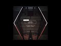 Nesstor - Klabauter (Subsone Remix) [Neuzeit Recordings]