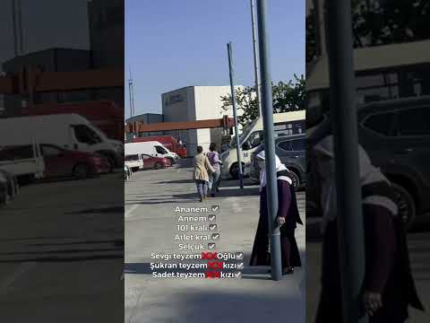 SELÇUK BÜYÜK |