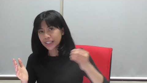 CDK Digital Marketing   Case Study