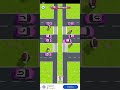 #carparking #car #cricket #comment #subscribemychannel #subscribenow #shortvideo #shortsviral #short