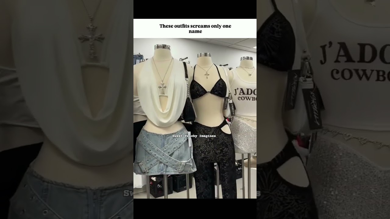 Name a female kpop idol 