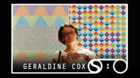 For everyone by Geraldine Cox - 2020 AIP Gemant Aw...