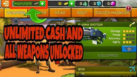 RESPAWNABLE FPS SPECAIL FORCE 6.8.0 UNLIMITED MONEY HACK MOD APK | HOW TO DOWNLOAD //AFNAN LUCKY