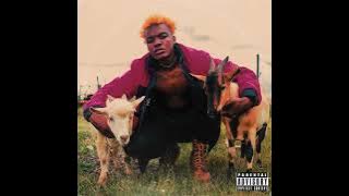 Tanto Wavie - Romeo na Juliet  (Official audio)