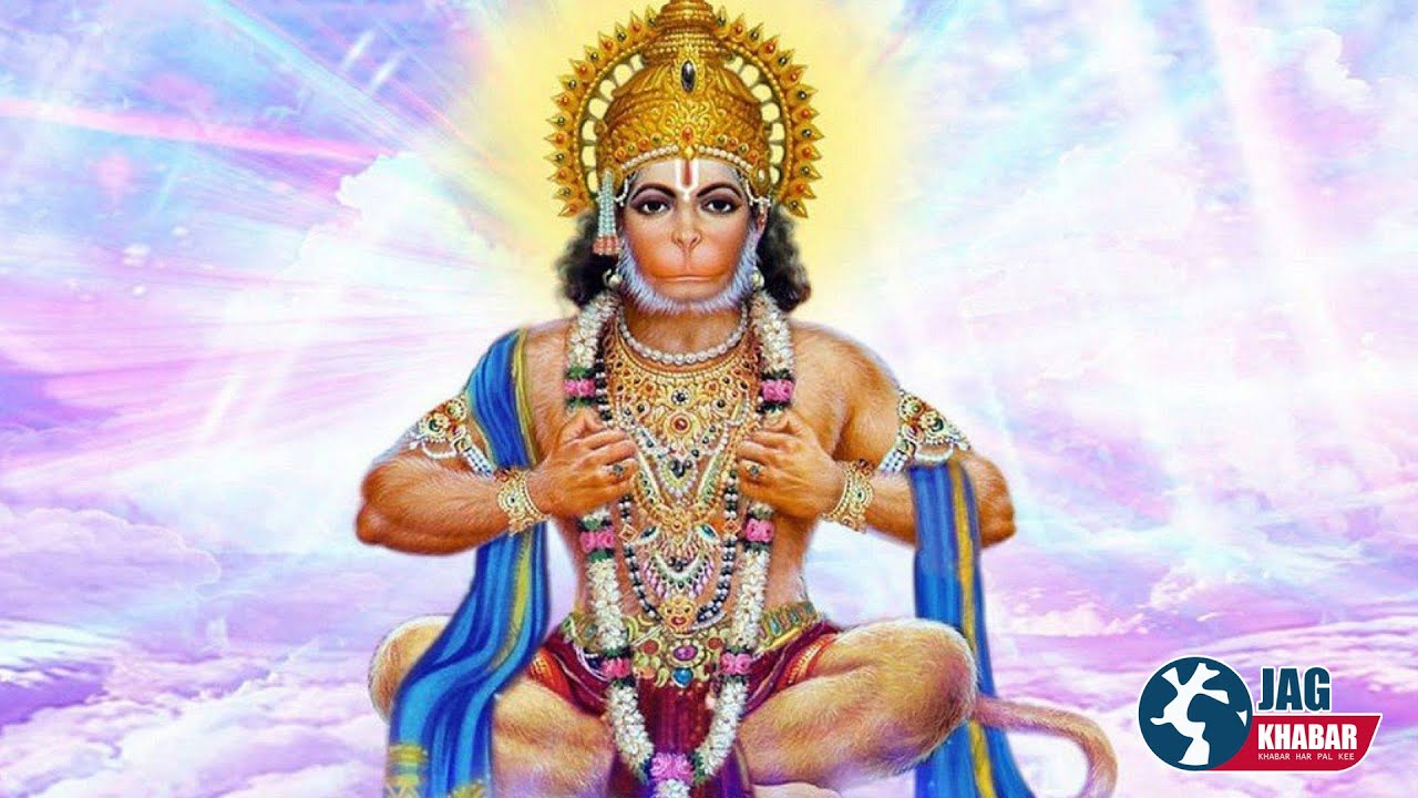 He Gurudev Pranam Apke Charno Mein Most Popular Guru Bhajan By JAG he-gurudev-pranam-apke-charno-mein-most-popular-guru-bhajan-by-jag