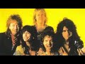 Letra/Canção Traduzida - My Fist Your Face: Aerosmith