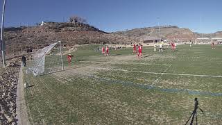 02072020 7sLE v Surf Tess Save 1  n  2