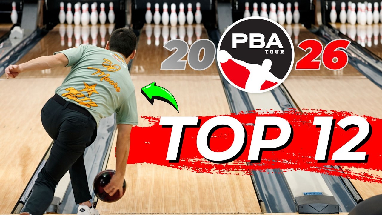 Watching BJ Moore CRUSH While I Fight for My Life!