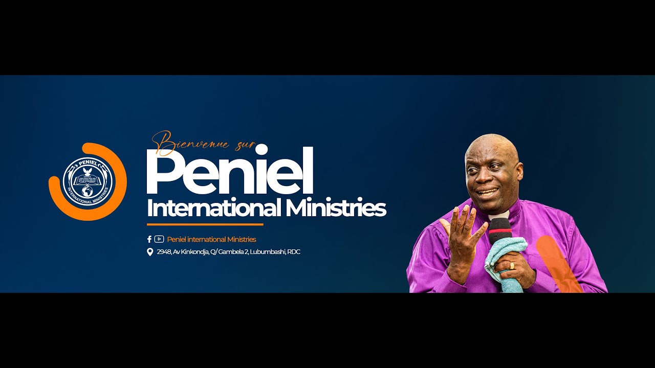 𝐶𝑢𝑙𝑡𝑒 𝑀𝑖𝑟𝑎𝑐𝑙𝑒 | Vendredi 27 𝘍𝘦́𝘷𝘳𝘪𝘦𝘳 2026