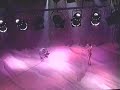 Ceca Fatalna Ljubav LIVE Pionir 1995 Ceca Fatalna Ljubav LIVE Pionir 1995