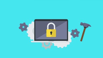 How to Design and Optimize Your Security Operations Center