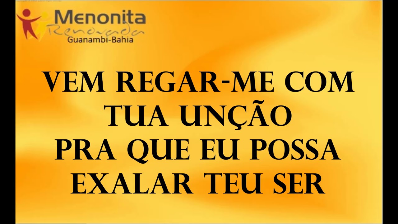 Lugares Altos Renascer Praise Playback Legendado YouTube Lugares Altos Renascer Praise Playback Legendado YouTube