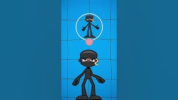 #quizchallenge #quiz #mindbendingquiz #trivia #braintest #animation #triviatricks #generalknowledget