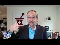 The dangers of buying weight loss peptides & GLP-1s online | FOX 10 Talks