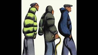 Free Isaiah Rashad X Mick Jenkins Type Beat - Paperview