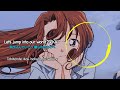 Kotoha Sekai Lyrics Kotoha Sekai Lyrics