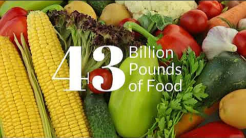 2020 Teens Dream- Up-cycle to Zero Hunger