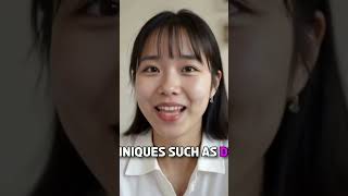 Revolutionizing Cancer Treatment  The Future of T Cell Engineering 🚀