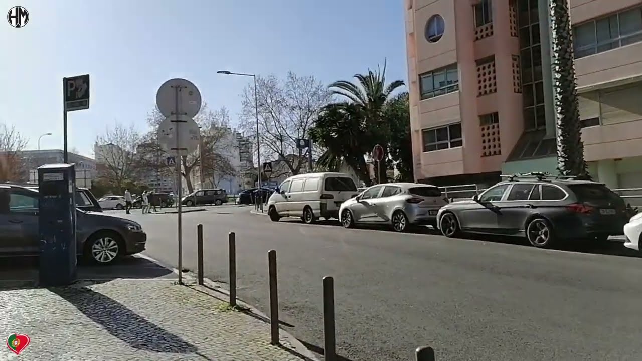 OLAIAS - LISBOA PORTUGAL