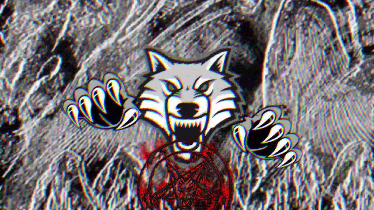 $XUTH$IDE$AVAGE (WIT IT FREE$TYLE)(Prod.EMXBOI)