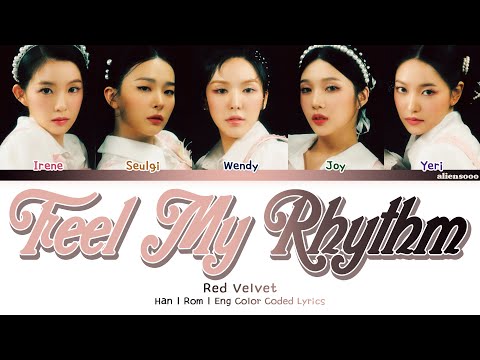 velvet - ♥️ アイリーン ♥️ redvelvet feelmyrhythm mu-mo Amazon.co.jp: Red Velvet アイリーン mumo トレカ feel my