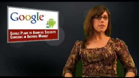 A Merger of Sprint and T-Mobile?