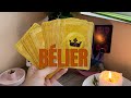 BÉLIER ♈️ Quelqu'un est stressé et bloqué ! Vous serez surpris de voir comment ça va se terminer !