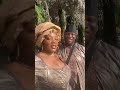Anicette Konan 🤣🤣🤣🇨🇮