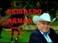 Reinaldo Armas - Tema - El Caballo De Oro