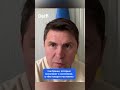 Михаил Подоляк об ударах Украины по НПЗ России