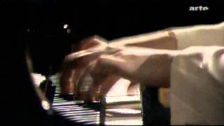 Mussorgsky   Pictures at an Exhibition   Evgeny Kissin