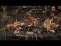 Grand Rapids Youth Symphony - Feb. 26, 2023