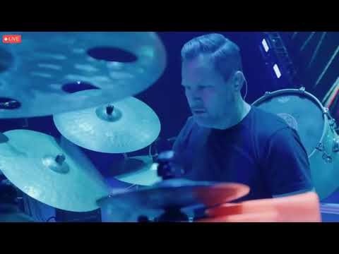 311 - Strong