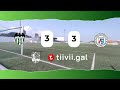 UD Paiosaco vs AD Miño • Preferente Futgal - Grupo 1