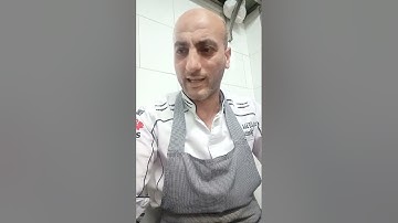 الكرم من الله ما تيسر من سوره الفجر بصوت القارئ حماده محمد عبد العزيز