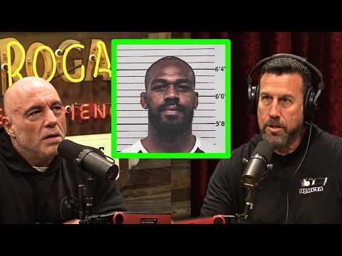 The Scary Reality of being a UFC fighter