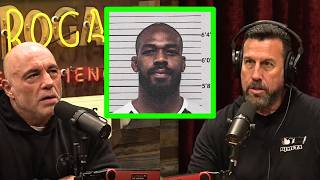 The Scary Reality of being a UFC fighter