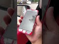6 我有改装了的全透明炸街苹果手机,你会跟我走吗?