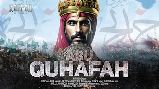 Download lagu Kisah Abu Quhafah - Ayah Abu Bakar Masuk Islam Saat Perang